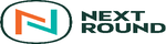 Next Round Affiliate Program
