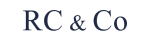 RC & Co Affiliate Program