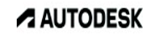 Autodesk United Kingdom Affiliate Program