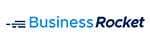 Business Rocket - Business Insurance Affiliate Program, Business Rocket logo