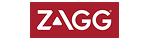 Zagg UK Affiliate Program, Zagg UK logo