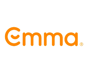 Emma Mattress MX affiliate program, Emma Mattress logo