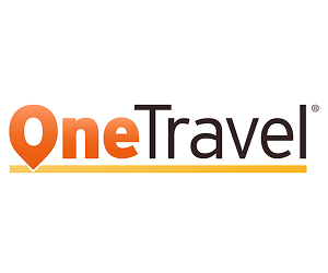 onetravel logo, onetravel.com affiliate program