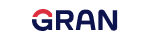 Gran Cursos BR Affiliate Program, Gran Cursos BR logo