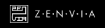 Zenvia BR Affiliate Program, Zenvia BR