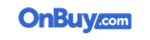 OnBuy EU Affiliate Program, Onbuy logo
