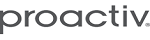 The Proactiv Company Affiliate Program, Proactiv logo