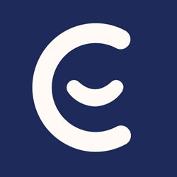 Emma – The Sleep Company Affiliate Program