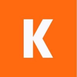 Kayak Affiliate Program