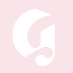 Glossier affiliate program