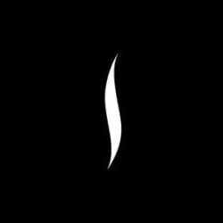 Sephora square logo
